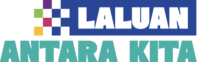 laluan_antara_kita